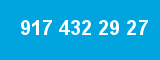 917 432 29 27
